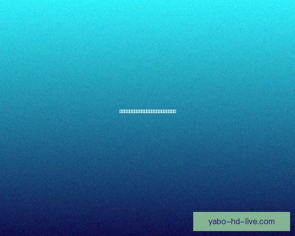世界杯胜负预测全攻略揭秘实用技巧提升竞猜命中率