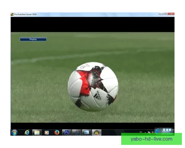 世界杯足球竞猜平台全面指南新手策略玩法解析与安全选择建议经验分享