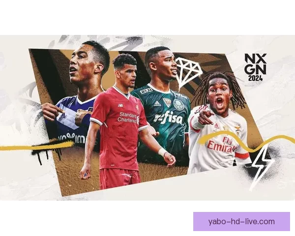 亚博体育官方网站全面升级为用户提供更优质的体育娱乐体验