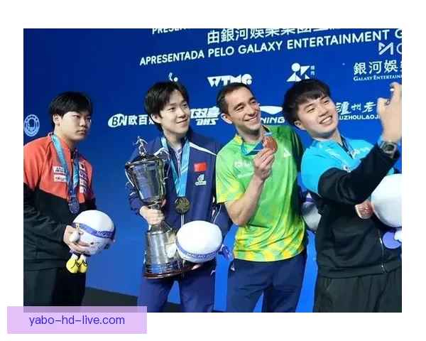 乔治谈近期表现：体能存在不足但会全力以赴拼搏比赛