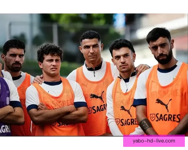 美加墨世界杯竞猜全攻略揭晓激情赛事预测与精彩分析