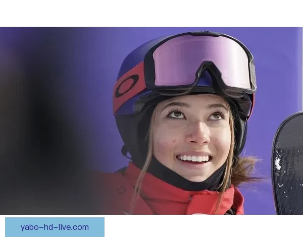 伊森三分命中引热议 母亲社交媒体霸气回击质疑声