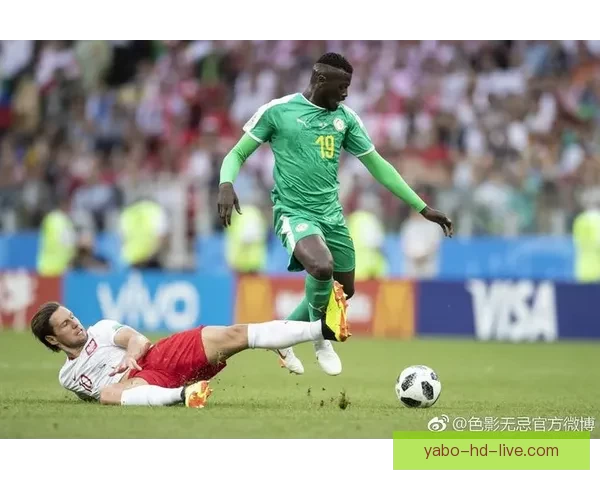 精彩世界杯竞猜游戏尽在这里，与你的朋友一起预测冠军，赢取丰厚奖励