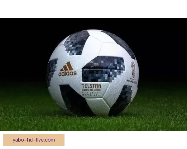 揭秘世界杯买球盘口背后的玩法与投注技巧全面解析