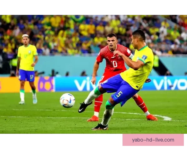 2026世界杯精彩瞬间全回顾球队对决与进球精彩解析