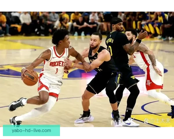 伤病频发彻底击垮勇士西部第一梦如今仅能拼附加赛