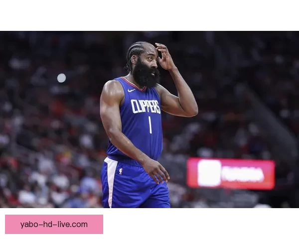 阿特金森：米切尔哈登都是顶级得分手 防守不重视季后赛难走远