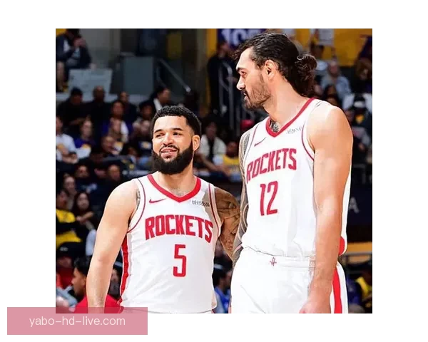 传奇重返休斯顿 火箭老板斥资3亿收购康涅狄格阳光并计划更名彗星队