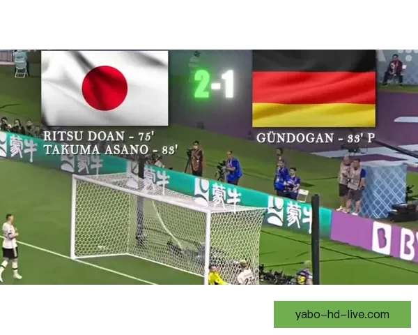 2026世界杯精彩瞬间回顾震撼对决与精彩进球集锦