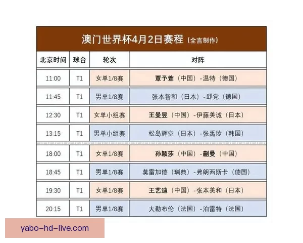 世界杯竞猜胜负规则详解如何准确预测比赛结果并赢取丰厚奖励