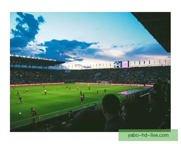 2026世界杯精彩瞬间集锦回顾球星高光表现全记录