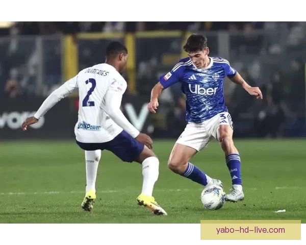 足坛三大豪门命运逆转曼城横扫利物浦巴萨绝杀马竞皇马遭读秒绝杀