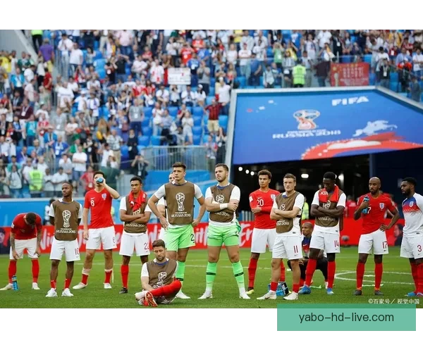 2026世界杯赛事前瞻与热门投注策略全面解析