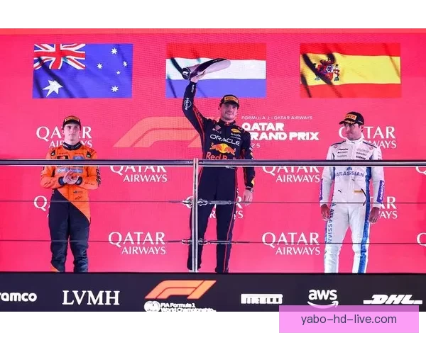 世界杯竞猜赛事预测全解析：精准分析、数据支持助你赢得大奖