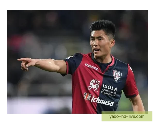 克林斯曼谈穆西亚拉和亚马尔若在意大利或仅能踢意乙攒经验