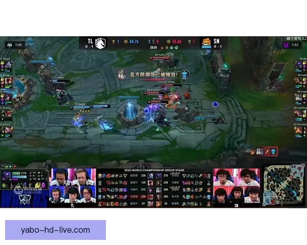 绝杀瞬间全联盟最准射手展示高级技巧文森特换他轻松赚翻