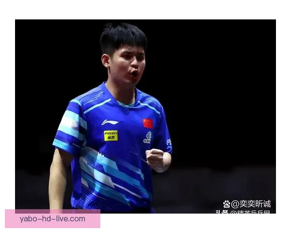 世界杯竞猜胜负规则详解如何准确预测比赛结果并赢取丰厚奖励