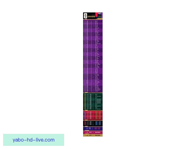 2026世界杯精彩直播全程覆盖最新赛况及实时分析