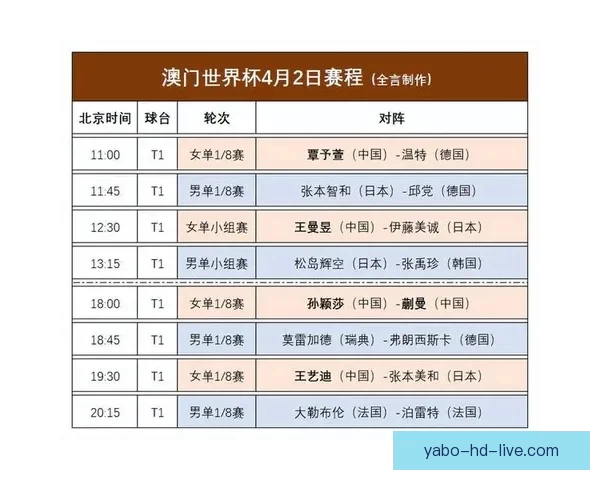 世界杯竞猜胜负规则详解如何准确预测比赛结果并赢取丰厚奖励