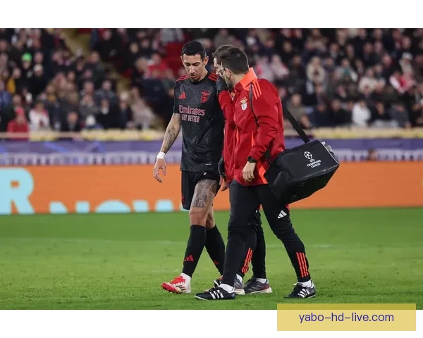 亚历山大47分导演加时逆转活塞红榜封神弗拉格负35沦为防守黑洞