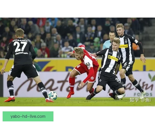 世界杯竞猜胜负规则详解及其策略分析助你预测赛事结果