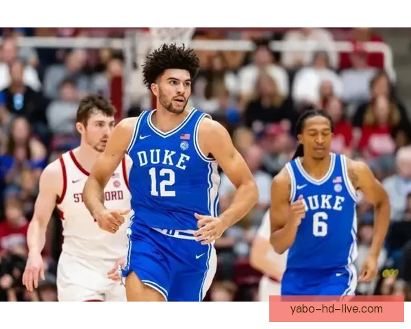 布泽尔选秀顺位下滑至三号位止步八强名嘴批评靠蛮力难立足NBA