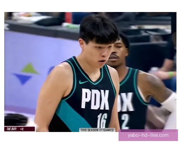 加兰创历史首人纪录七场首发三分破三十助攻破五十