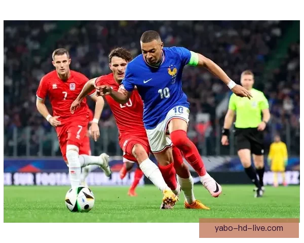 世界杯竞猜高赔率平台推荐 轻松赚取丰厚奖金 赢得赛事大奖的最佳选择