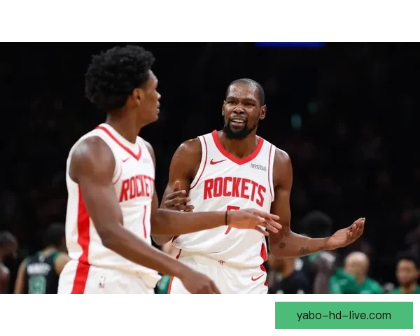 杜兰特回应球队失利：关键罚球失误和六次失误导致输球