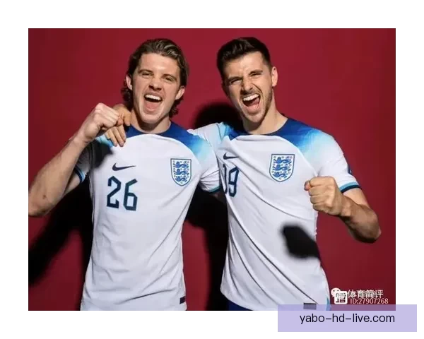 世界杯精彩对决比分预测与分析助你精准把握赛事结果