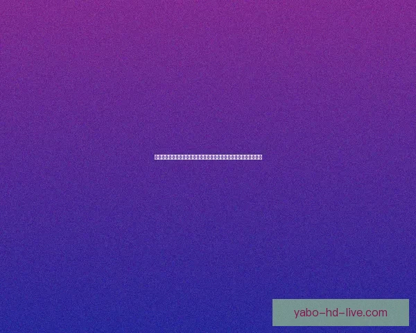 全面解析世界杯竞猜投注规则技巧与风险控制实战指南详解与案例分析